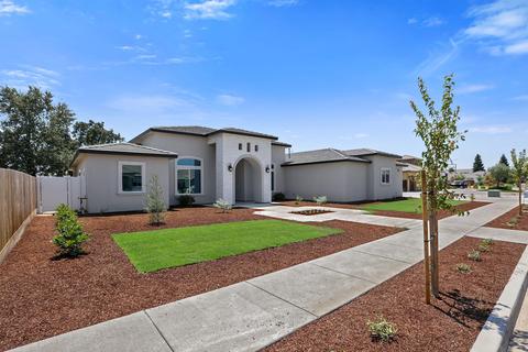 4331 W Modoc Ave, Visalia, CA 93291 photo 3