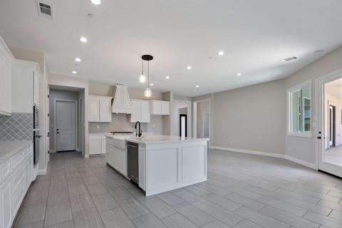 4331 W Modoc Ave, Visalia, CA 93291 photo 21