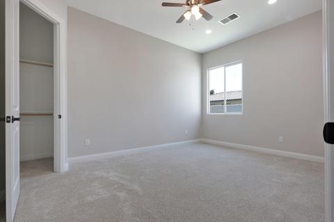 4331 W Modoc Ave, Visalia, CA 93291 photo 47
