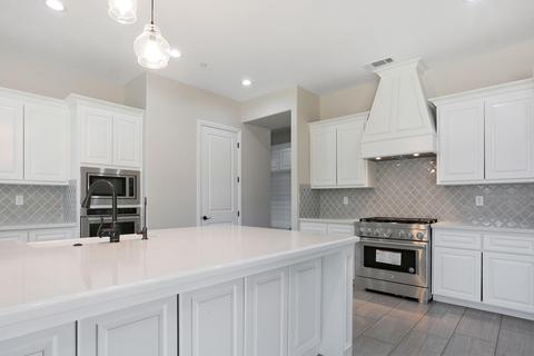4331 W Modoc Ave, Visalia, CA 93291 photo 19