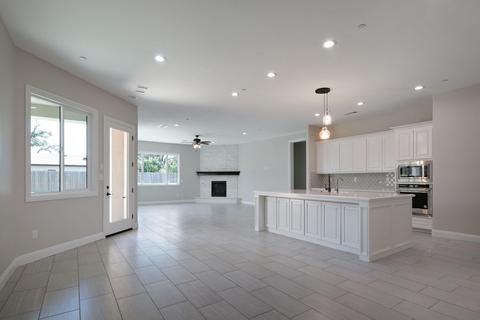 4331 W Modoc Ave, Visalia, CA 93291 photo 16