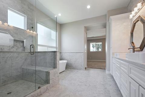 4331 W Modoc Ave, Visalia, CA 93291 photo 34