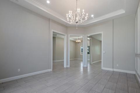 4331 W Modoc Ave, Visalia, CA 93291 photo 13