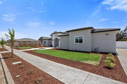 4331 W Modoc Ave, Visalia, CA 93291 photo 4