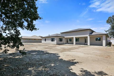 4331 W Modoc Ave, Visalia, CA 93291 photo 53