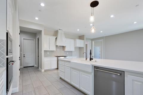 4331 W Modoc Ave, Visalia, CA 93291 photo 20