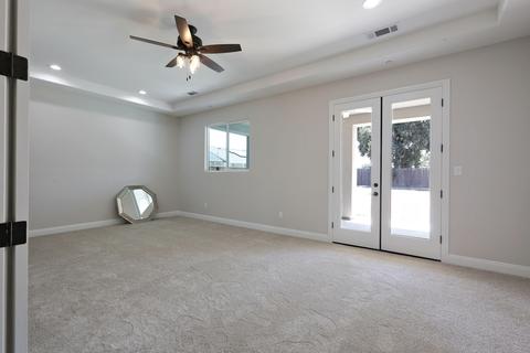4331 W Modoc Ave, Visalia, CA 93291 photo 28