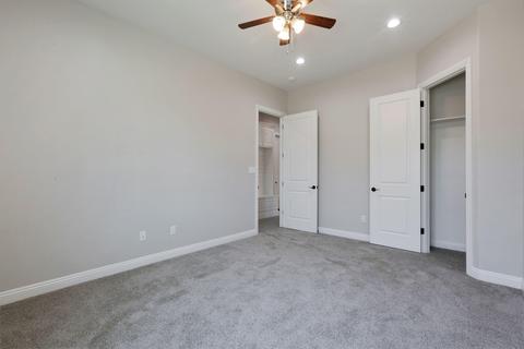 4331 W Modoc Ave, Visalia, CA 93291 photo 41