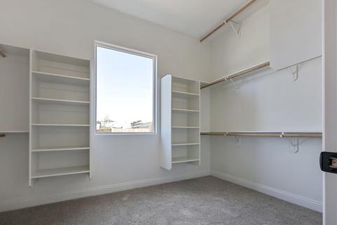 4331 W Modoc Ave, Visalia, CA 93291 photo 31