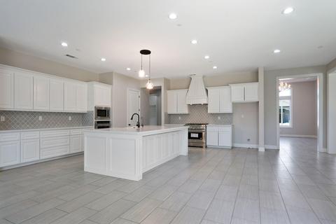 4331 W Modoc Ave, Visalia, CA 93291 photo 18