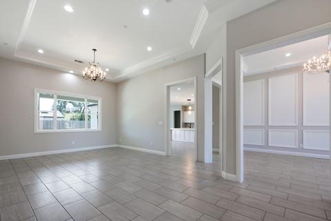 4331 W Modoc Ave, Visalia, CA 93291 photo 11