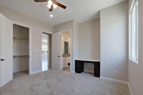 4331 W Modoc Ave, Visalia, CA 93291 photo 37