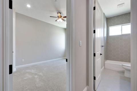 4331 W Modoc Ave, Visalia, CA 93291 photo 46