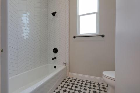 4331 W Modoc Ave, Visalia, CA 93291 photo 39