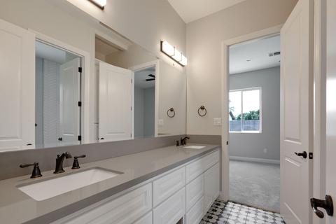 4331 W Modoc Ave, Visalia, CA 93291 photo 38