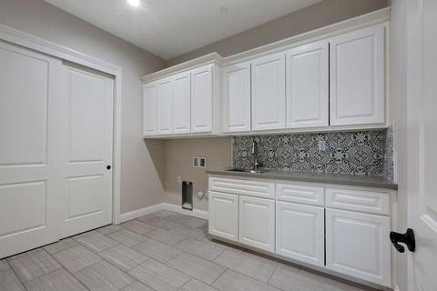 4331 W Modoc Ave, Visalia, CA 93291 photo 49