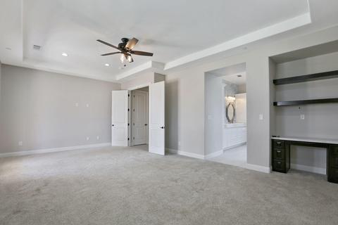4331 W Modoc Ave, Visalia, CA 93291 photo 36