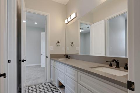 4331 W Modoc Ave, Visalia, CA 93291 photo 45