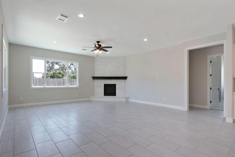 4331 W Modoc Ave, Visalia, CA 93291 photo 23