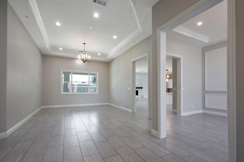 4331 W Modoc Ave, Visalia, CA 93291 photo 14