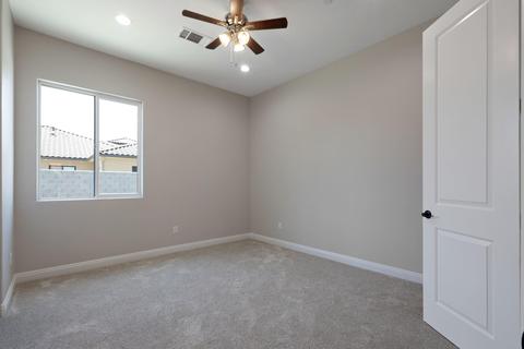 4331 W Modoc Ave, Visalia, CA 93291 photo 44