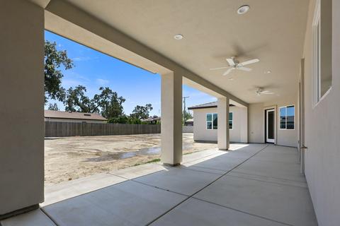 4331 W Modoc Ave, Visalia, CA 93291 photo 51