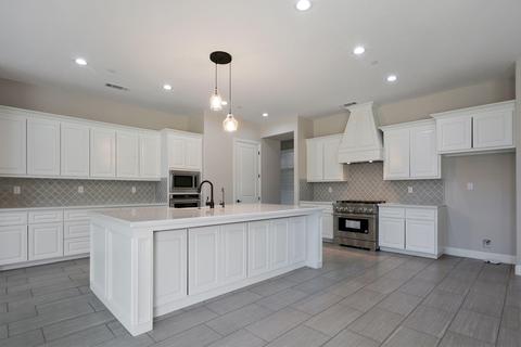4331 W Modoc Ave, Visalia, CA 93291 photo 17