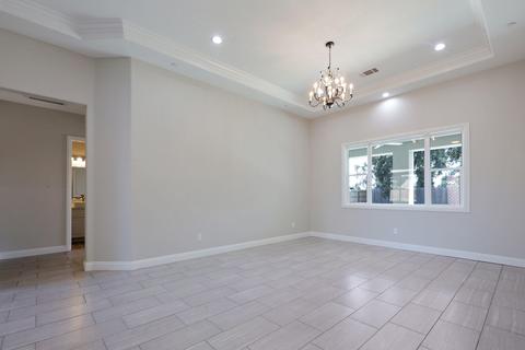 4331 W Modoc Ave, Visalia, CA 93291 photo 10