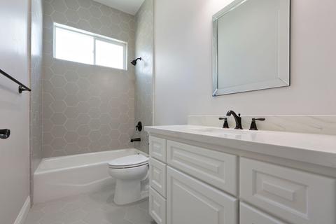 4331 W Modoc Ave, Visalia, CA 93291 photo 40