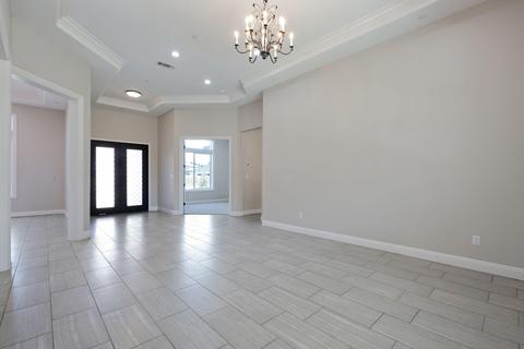 4331 W Modoc Ave, Visalia, CA 93291 photo 15