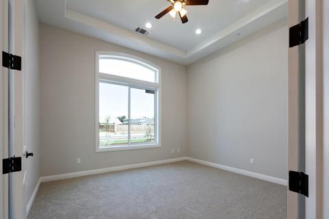 4331 W Modoc Ave, Visalia, CA 93291 photo 42