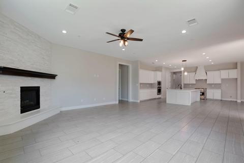 4331 W Modoc Ave, Visalia, CA 93291 photo 25