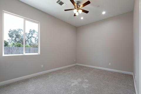 4331 W Modoc Ave, Visalia, CA 93291 photo 43
