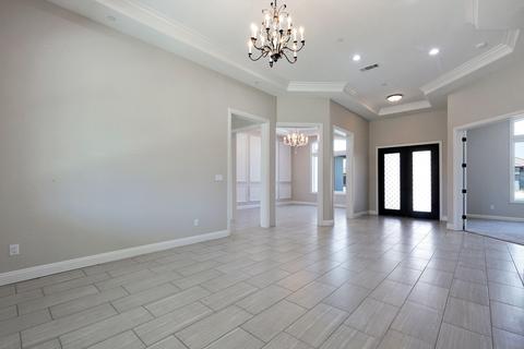 4331 W Modoc Ave, Visalia, CA 93291 photo 7