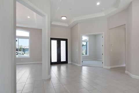 4331 W Modoc Ave, Visalia, CA 93291 photo 8