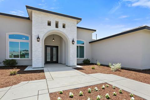 4331 W Modoc Ave, Visalia, CA 93291 photo 2