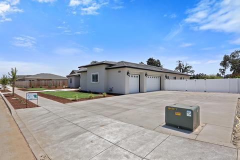 4331 W Modoc Ave, Visalia, CA 93291 photo 6