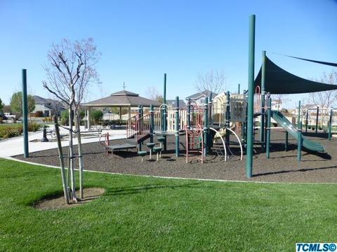 3310 Spring Sails Ave, Tulare, CA 93274 photo 41