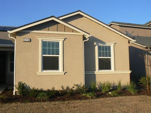 3310 Spring Sails Ave, Tulare, CA 93274 photo 3