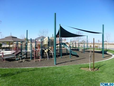 3310 Spring Sails Ave, Tulare, CA 93274 photo 42