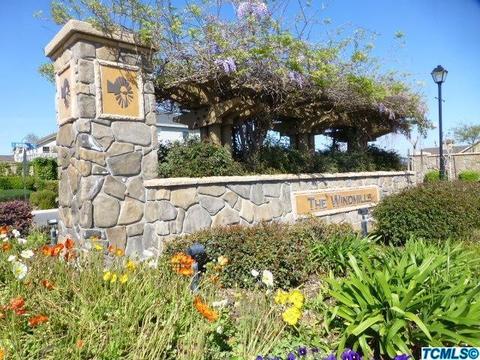 3310 Spring Sails Ave, Tulare, CA 93274 photo 29