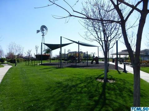 3310 Spring Sails Ave, Tulare, CA 93274 photo 40
