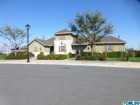 3310 Spring Sails Ave, Tulare, CA 93274 photo 32
