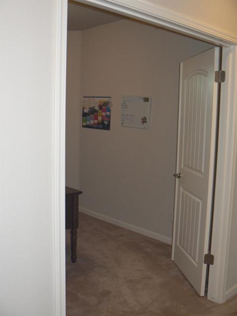 3310 Spring Sails Ave, Tulare, CA 93274 photo 24