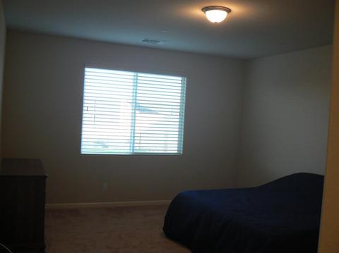 3310 Spring Sails Ave, Tulare, CA 93274 photo 20