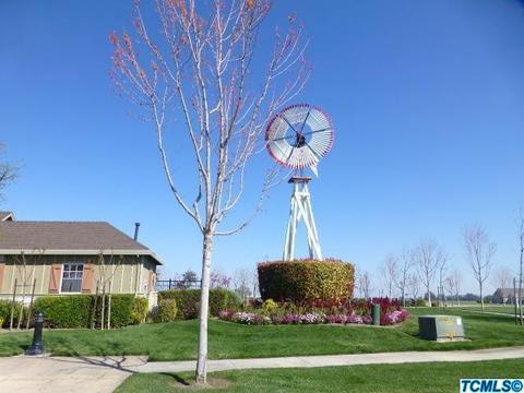 3310 Spring Sails Ave, Tulare, CA 93274 photo 33