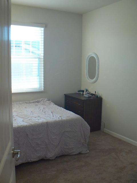 3310 Spring Sails Ave, Tulare, CA 93274 photo 21