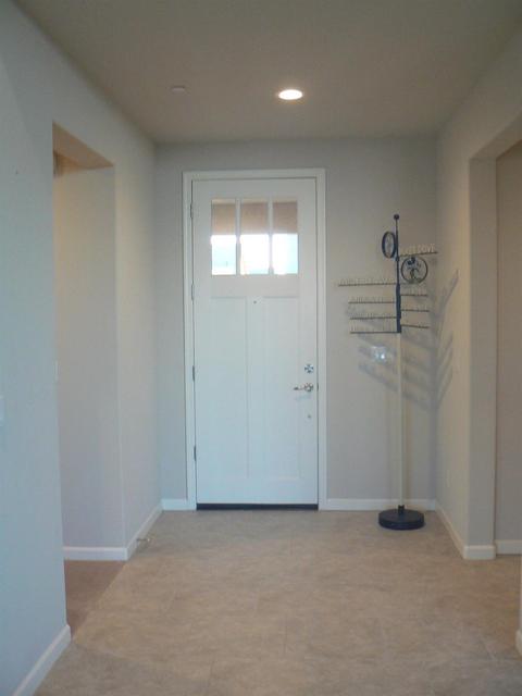 3310 Spring Sails Ave, Tulare, CA 93274 photo 13
