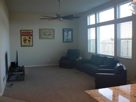3310 Spring Sails Ave, Tulare, CA 93274 photo 8