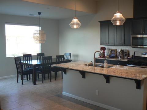 3310 Spring Sails Ave, Tulare, CA 93274 photo 9